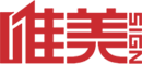 滄州遙遠機電設備制造有限公司