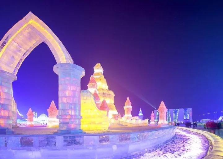 雪鄉今年還坑人嗎，北京去雪鄉旅游現在還能去嗎