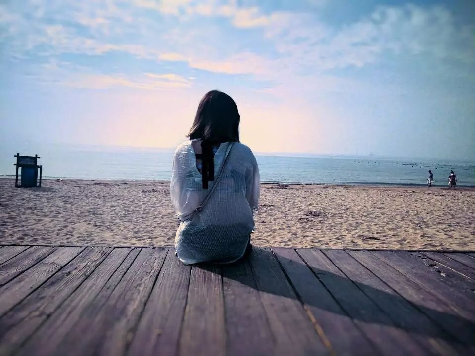 張家界住宿旅游攻略